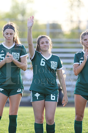 Boylan Girls Varsity Soccer vs Belv North 5-14-2019-0084