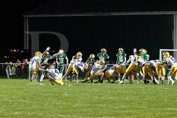 Boylan Varsity Football vs Belvidere 9-25-2026-0388