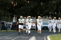 Boylan Boys Varsity Football vs Hononegah 10-9-2026-0004