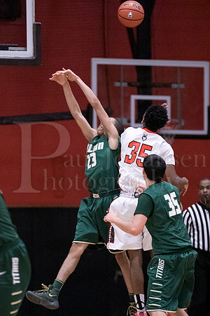 Boylan Boys Varsity Basketball vs Harlem 1-29-2016-0033