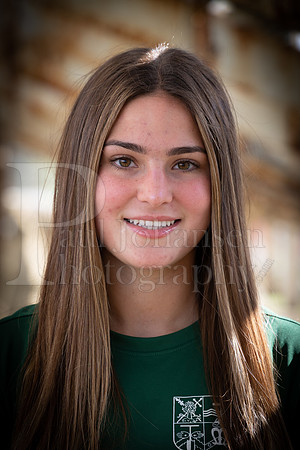 Boylan Girls Soccer Senior Banners Spring 2023-0115