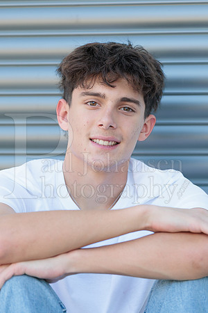 Cade Parrovechio Senior Images 10-24-2026-0180