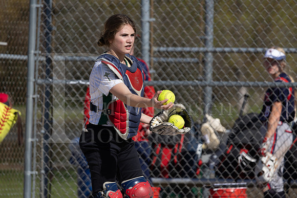 Boylan Girls Softball vs Belvidere North 5-3-2023-0160