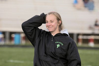 Boylan Girls Varsity Soccer vs East 5-7-2019-0010