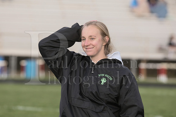 Boylan Girls Varsity Soccer vs East 5-7-2019-0010