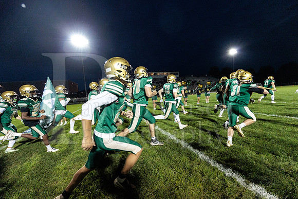 Boylan Varsity Football vs Belvidere 9-25-2026-0223
