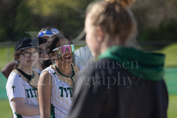 Boylan Girls Softball vs Belvidere North 5-3-2023-0197