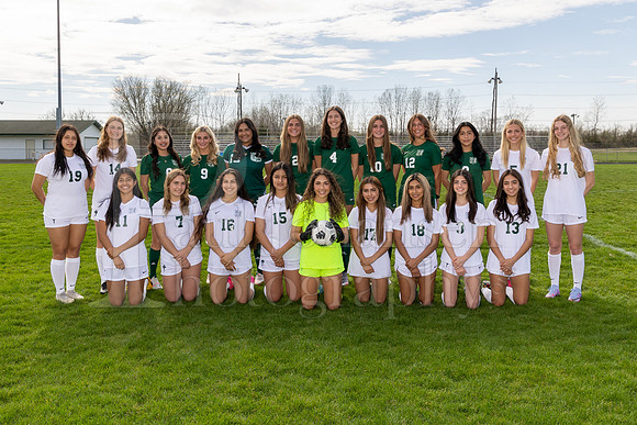 Boylan Girls Soccer Senior Banners Spring 2023-0057