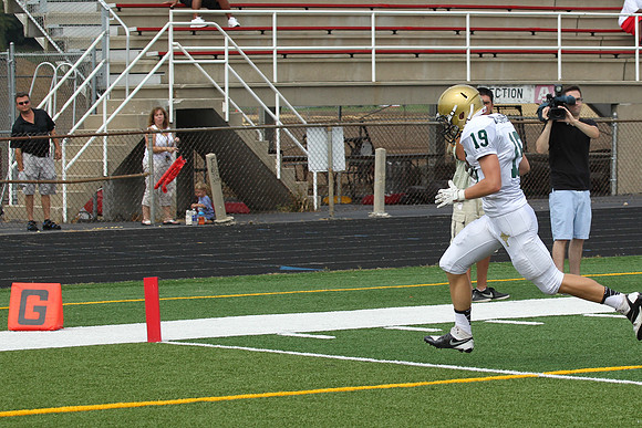 Boylan Varsity Football vs Auburn 8-31-2013-0205