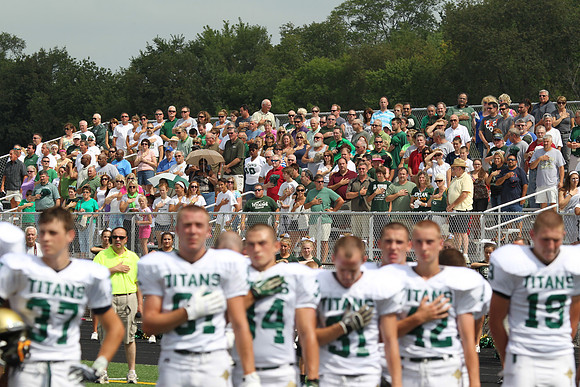 Boylan Varsity Football vs Auburn 8-31-2013-0118