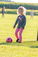 Raiden and Brinley Soccer 9-23-2026-0007