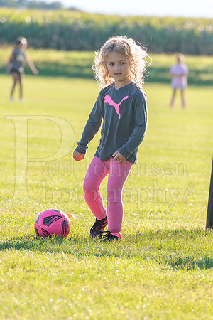 Raiden and Brinley Soccer 9-23-2026-0007