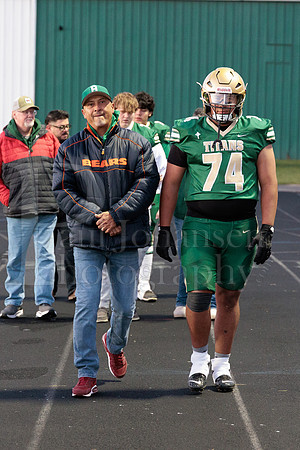 Boylan Boys Varsity Football vs Harlem 10-16-2026-0267