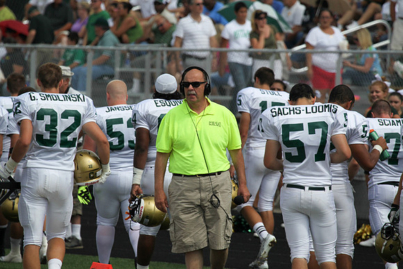 Boylan Varsity Football vs Auburn 8-31-2013-0139