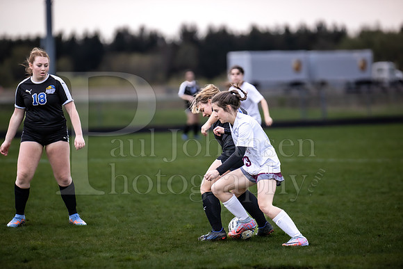 Rockford Christian Girls Varsity Soccer vs Marengo 4-20-2023-0140