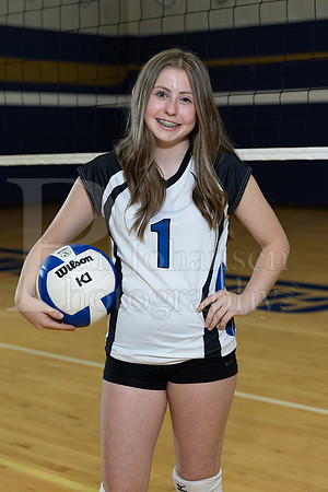 Rockford Christian Girls Freshman Volleyball Fall 2024-0052