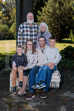 Blume Family Portraits 10-18-2026-0098
