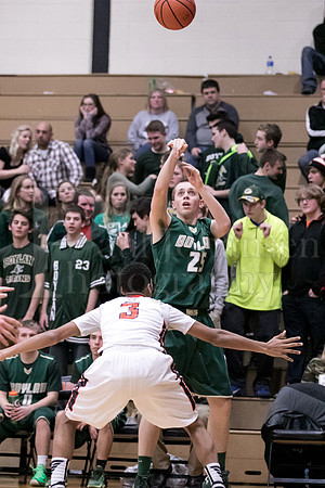 Boylan Boys Varsity Basketball vs Harlem 1-29-2016-0292