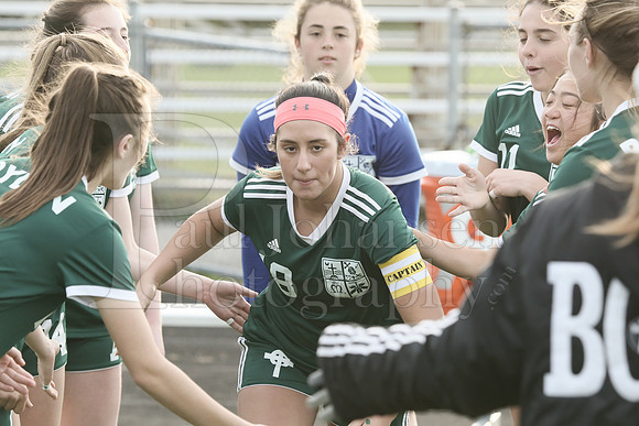 Boylan Girls Varsity Soccer vs East 5-7-2019-0122