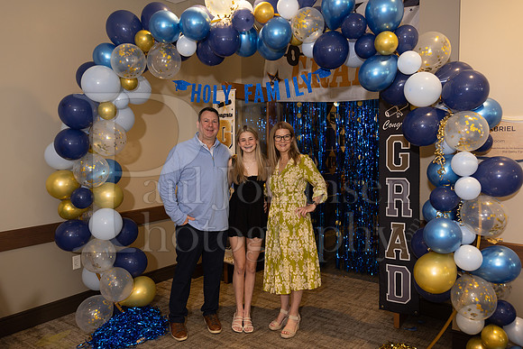 Holy Family 8th Grade Graduation Breakfast 5-17-2023-0146