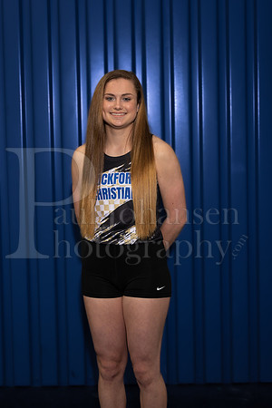 Rockford Christian Senior Track Banners Spring 2023-0081