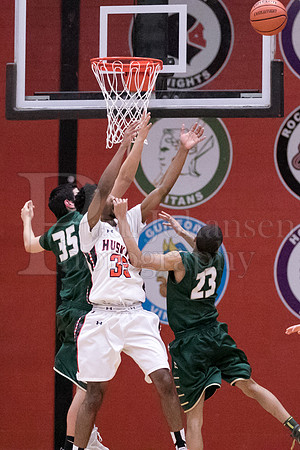 Boylan Boys Varsity Basketball vs Harlem 1-29-2016-0105