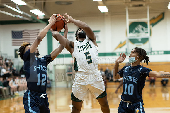 Boylan Boys Varsity Basketball vs Guilford 1-26-2022-0292