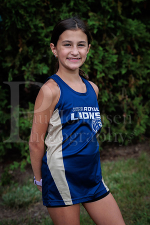 Rockford Christian MS Cross Country Fall 2026-0170