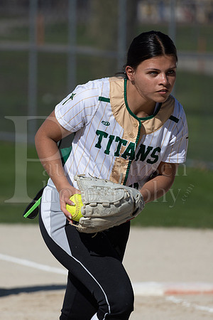 Boylan Girls Softball vs Belvidere North 5-3-2023-0185