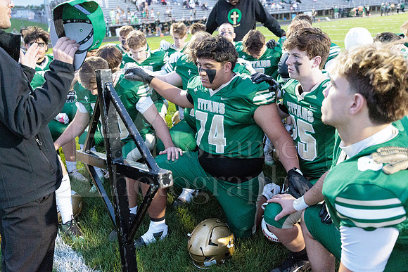 Boylan Varsity Football vs Belvidere 9-25-2026-0070