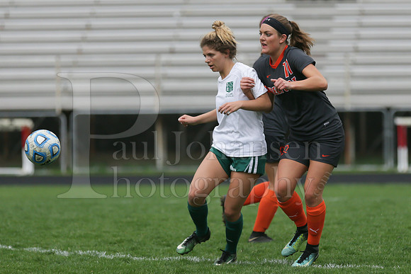 Boylan Girls Varsity Soccer vs Freeport 5-3-2018-2044