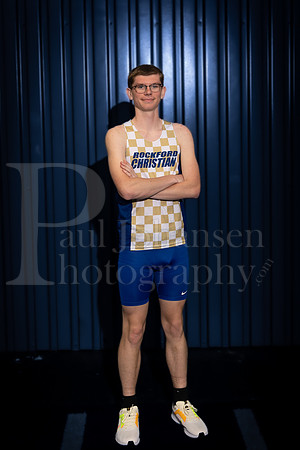 Rockford Christian Track Spring 2023-0028