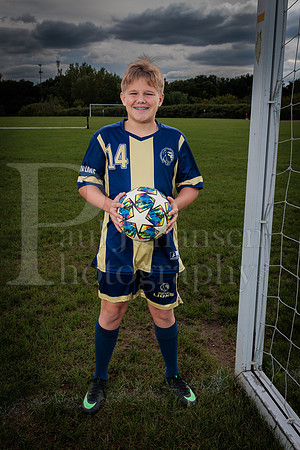 Rockford Christian Middle School Soccer Fall 2026-0122