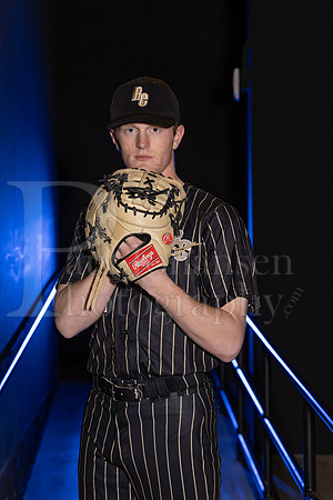 RC Senior Boys Baseball Banner Shoot 3-19-2025-0213