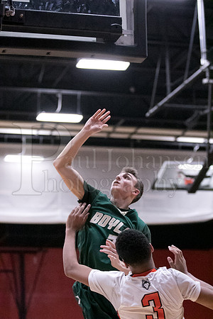 Boylan Boys Varsity Basketball vs Harlem 1-29-2016-0175