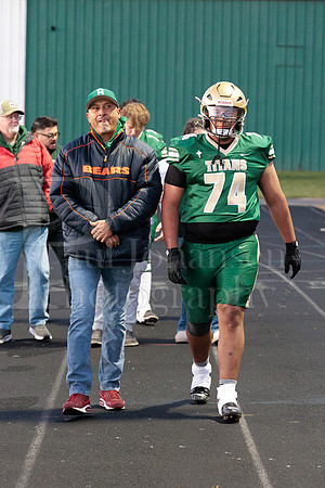 Boylan Boys Varsity Football vs Harlem 10-16-2026-0266