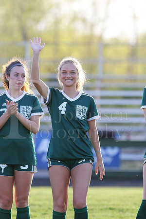Boylan Girls Varsity Soccer vs Belv North 5-14-2019-0079