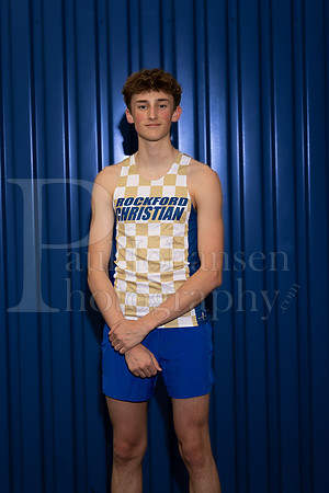 Rockford Christian Senior Track Banners Spring 2023-0179