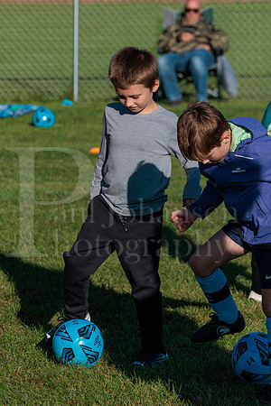 Raiden and Brinley Soccer 9-23-2026-0026