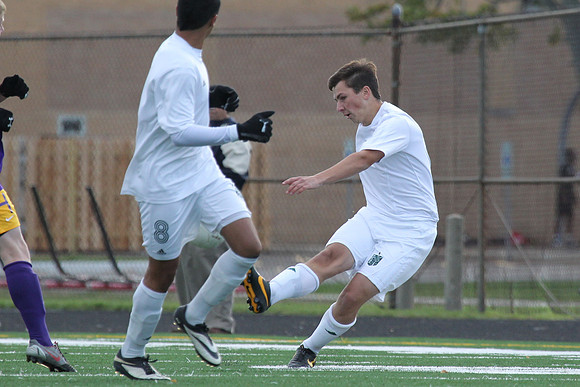 Boylan Varsity Boys Soccer vs Hononegah Regional Final 10-26-2013-4884