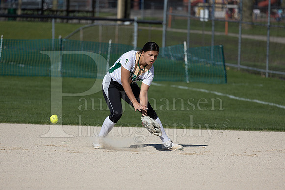 Boylan Girls Softball vs Belvidere North 5-3-2023-0047
