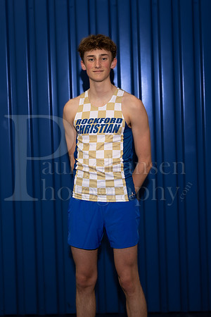 Rockford Christian Senior Track Banners Spring 2023-0174