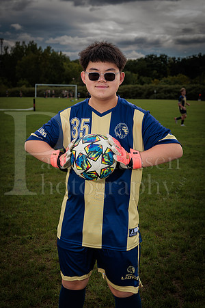 Rockford Christian Middle School Soccer Fall 2026-0332