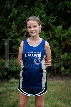 Rockford Christian MS Cross Country Fall 2026-0045