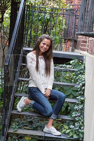 Gina Mehringer Senior Images 10-24-2015-0283