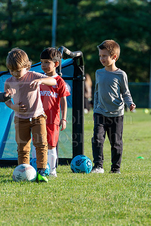 Raiden and Brinley Soccer 9-23-2026-0095