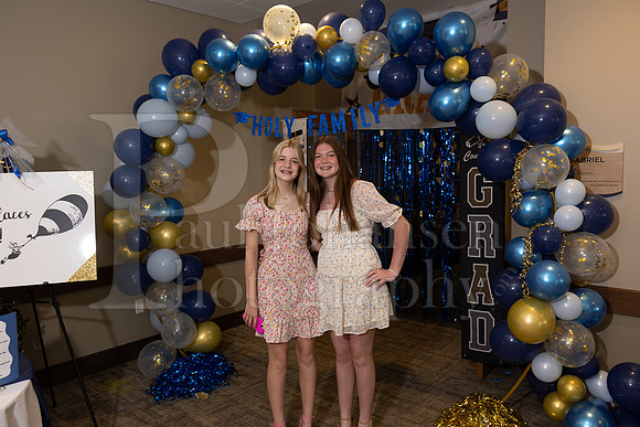 Holy Family 8th Grade Graduation Breakfast 5-17-2023-0007