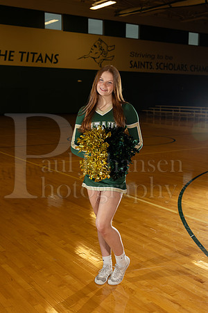 Boylan Senior Cheer Basketball Photo Shoot 12-27-2024-0232