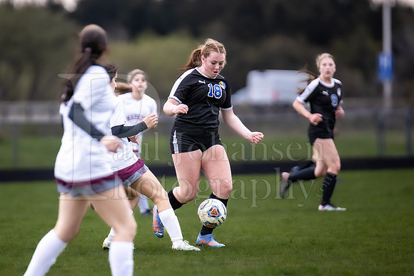Rockford Christian Girls Varsity Soccer vs Marengo 4-20-2023-0269