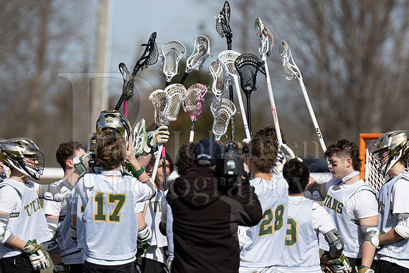 Boylan Boys Lacrosse vs Geneva 4-6-2024-0037